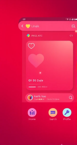 智启未来，即刻下载